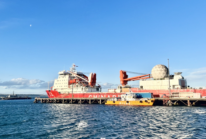 image.png?x-oss-process=style/w10