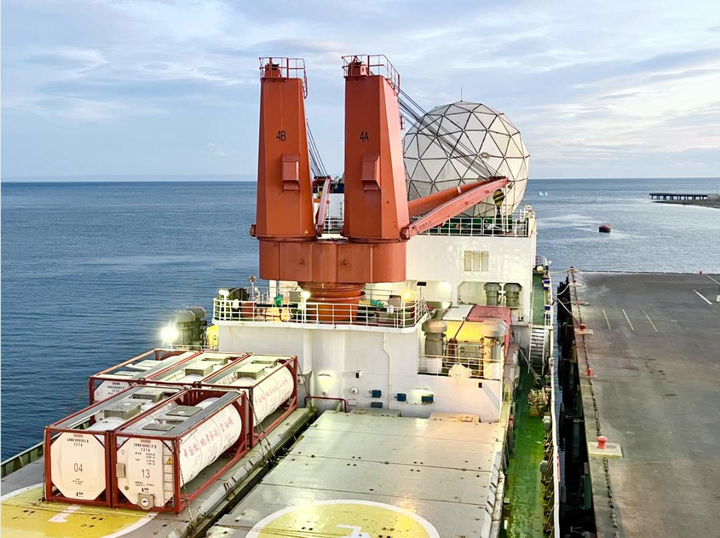 image.png?x-oss-process=style/w10