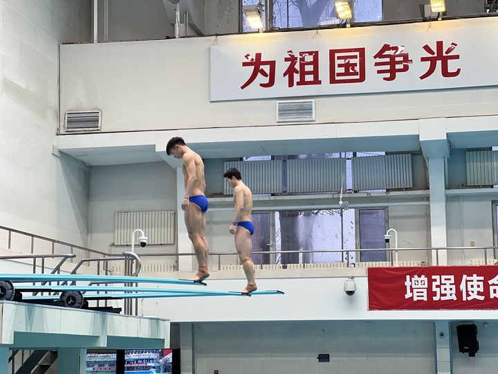 微信图片_20240119182512.jpg?x-oss-process=style/w10