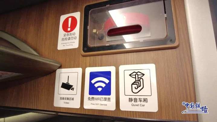 640-23.jpeg?x-oss-process=style/w10