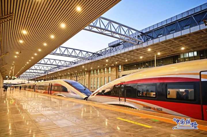 640-24.jpeg?x-oss-process=style/w10