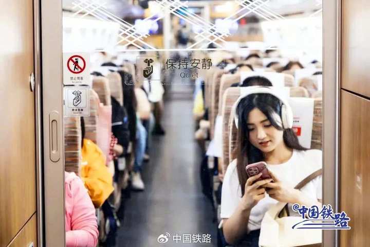 002Mxuhhly4hite40iyl9j60u00k0ju102.jpg?x-oss-process=style/w10