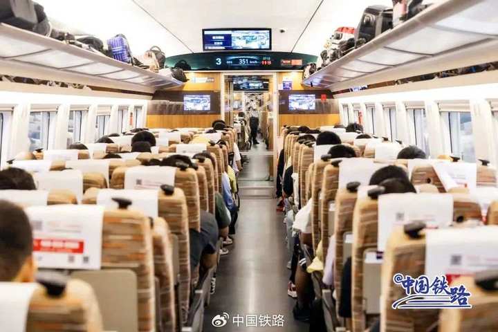 002Mxuhhly4hite46c9zgj60u00k077k02.jpg?x-oss-process=style/w10