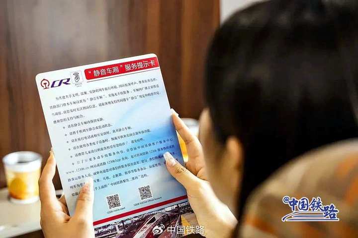 002Mxuhhly4hite46zutsj60u00k0ju102.jpg?x-oss-process=style/w10