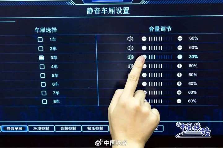 002Mxuhhly4hite48fwxtj60u00k0q5202.jpg?x-oss-process=style/w10