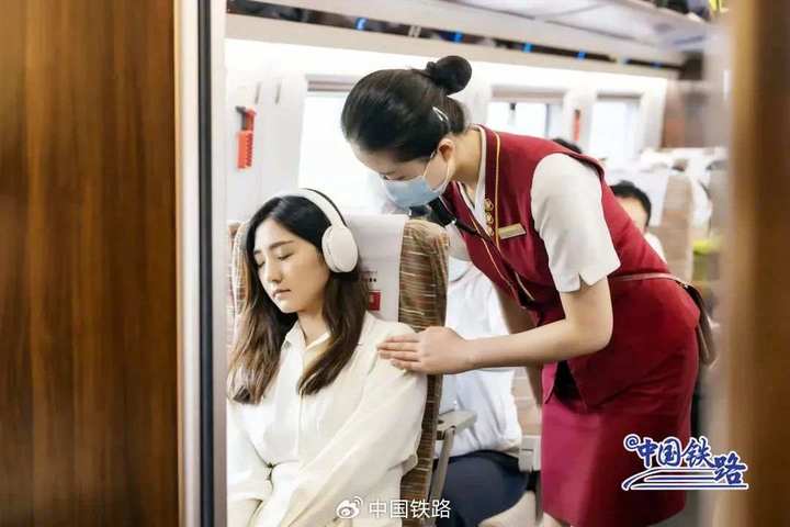 002Mxuhhly4hite4932bfj60u00k0aca02.jpg?x-oss-process=style/w10