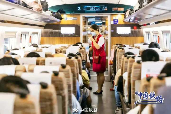 002Mxuhhly4hite49ozwtj60u00k0juj02.jpg?x-oss-process=style/w10