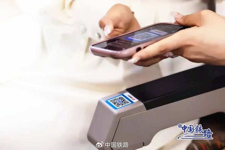 002Mxuhhly4hite4b25zrj60u00k0dh102.jpg?x-oss-process=style/w10