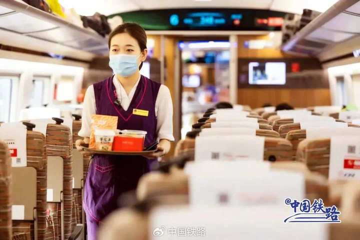 002Mxuhhly4hite4cabp7j60u00k040w02 (1).jpg?x-oss-process=style/w10