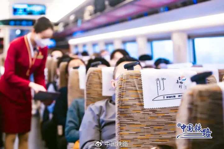 002Mxuhhly4hite4cwqsyj60u00k0mzi02.jpg?x-oss-process=style/w10