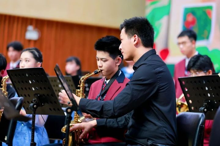 640.jpg?x-oss-process=style/w10