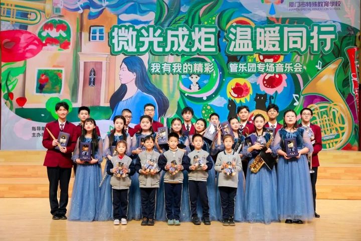 640-2.jpg?x-oss-process=style/w10