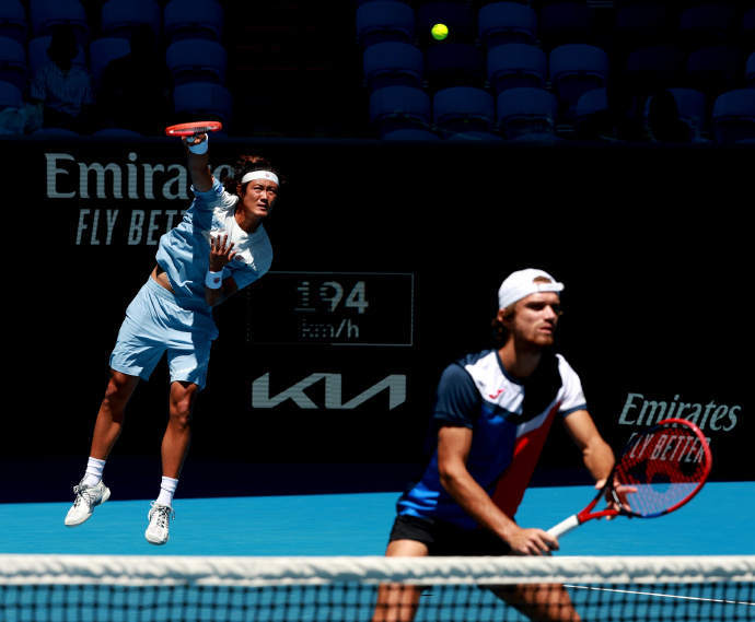 张之臻1.jpg?x-oss-process=style/w10