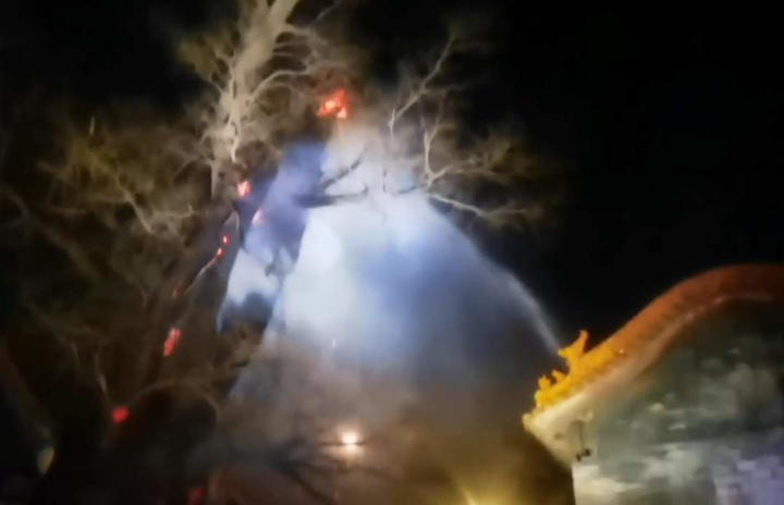 640.png?x-oss-process=style/w10