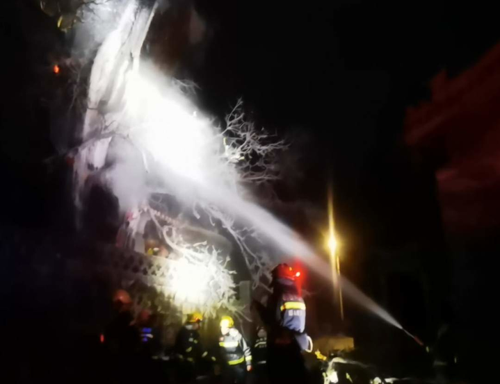 640-1.png?x-oss-process=style/w10