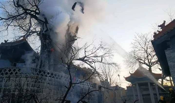 640.jpg?x-oss-process=style/w10