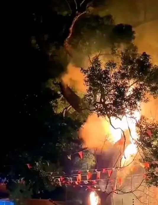 640-1.jpg?x-oss-process=style/w10