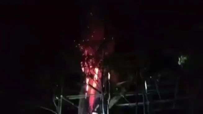 640-2.jpg?x-oss-process=style/w10