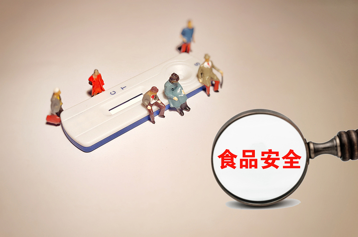 图片来源：视觉中国