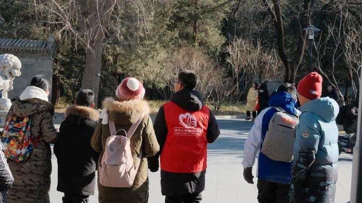 20240127192026128.jpg?x-oss-process=style/w10