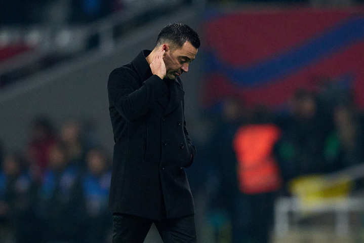 新星榜排行_NBA新秀榜:切特继续领跑,文班第二,热火18号秀小海梅第三(2)