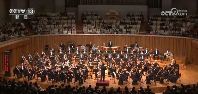 全国多地演出市场迎来“开门红” 新场景成为激活文化消费新动能