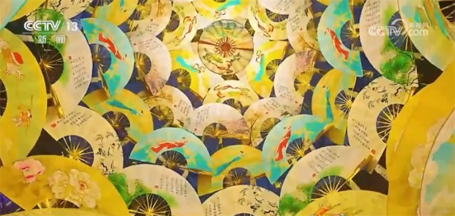 全国多地演出市场迎来“开门红” 新场景成为激活文化消费新动能