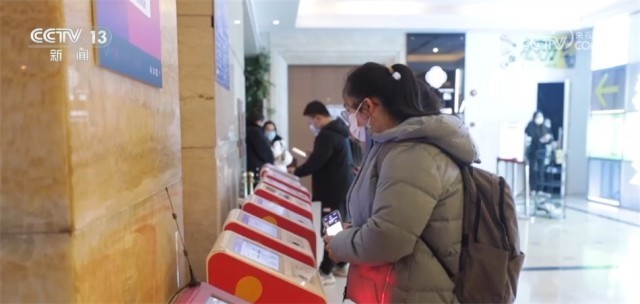 全国多地演出市场迎来“开门红” 新场景成为激活文化消费新动能