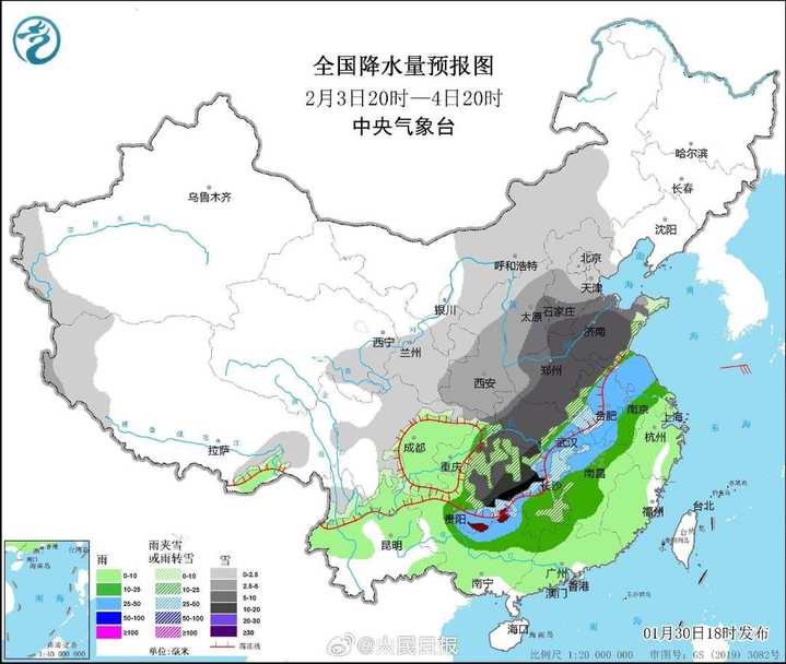 8.jpg?x-oss-process=style/w10