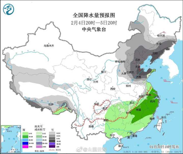 9.jpg?x-oss-process=style/w10