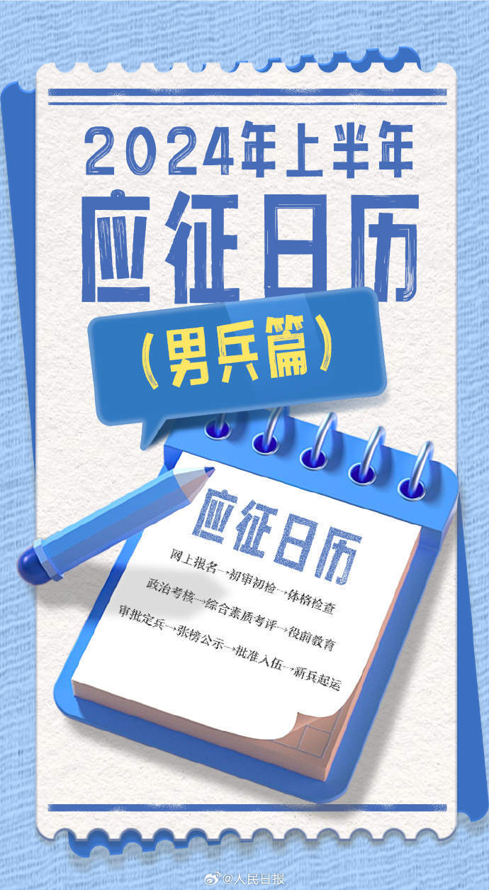 1.jpg?x-oss-process=style/w10