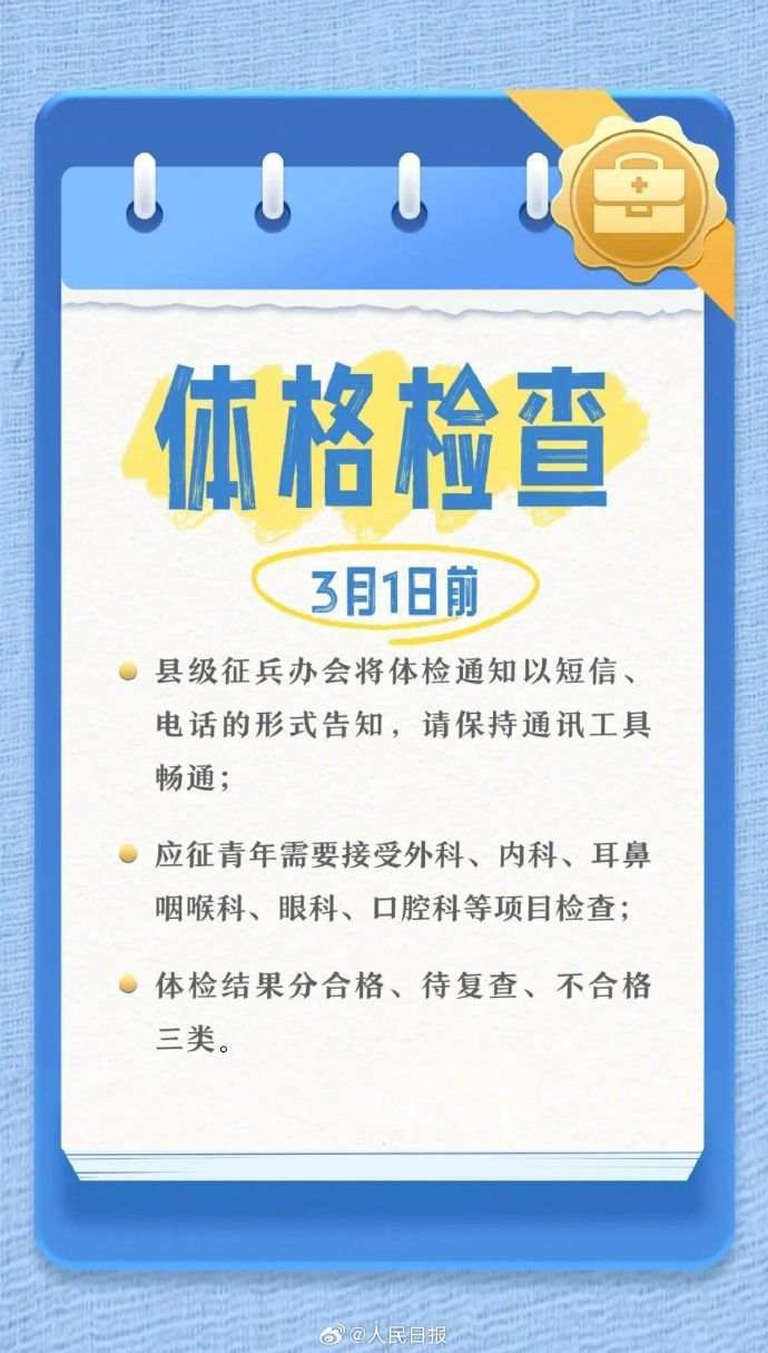 4.jpg?x-oss-process=style/w10