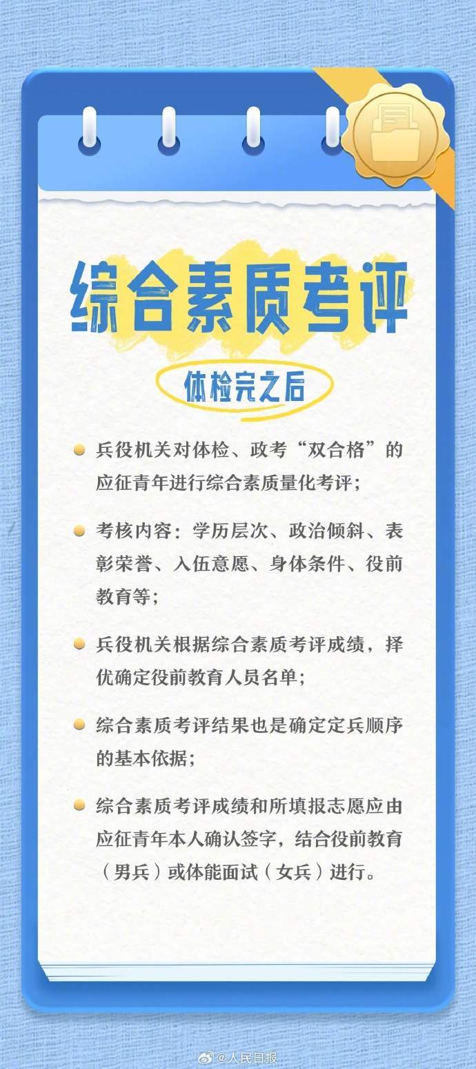 6.jpg?x-oss-process=style/w10