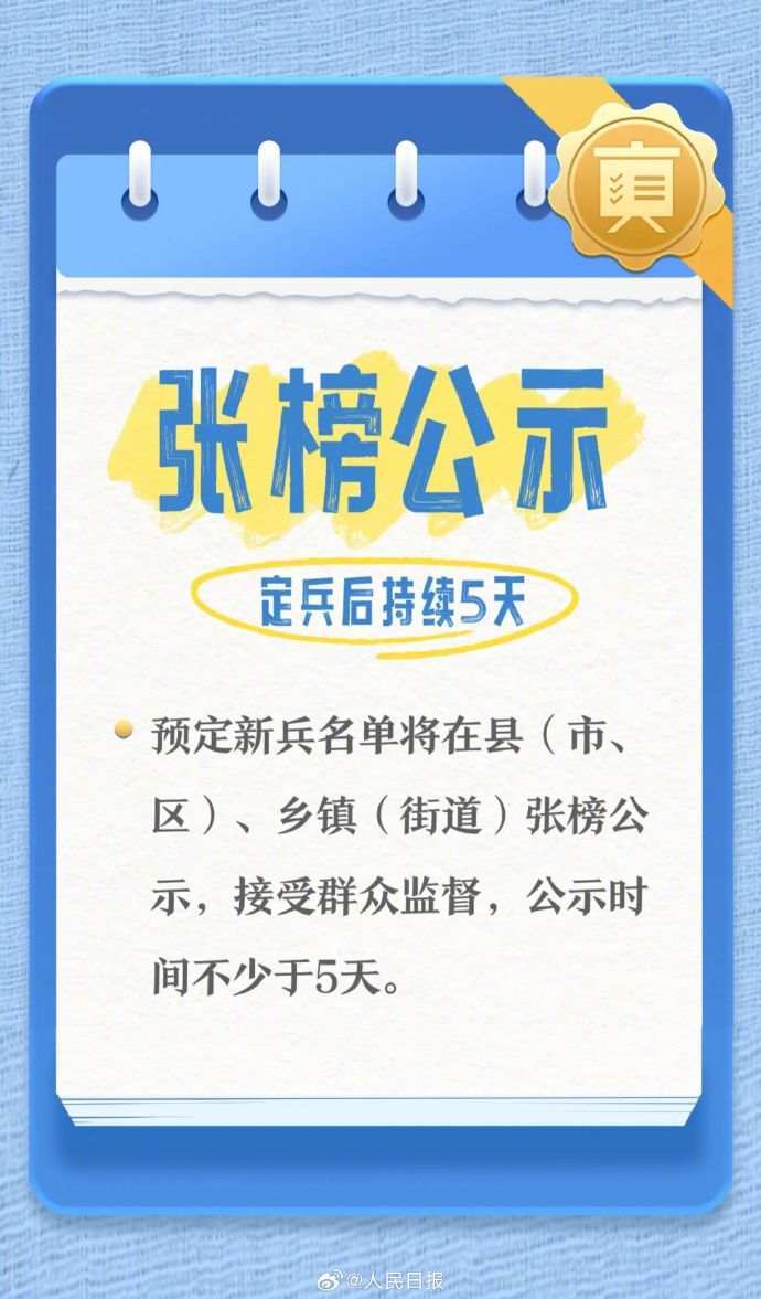 9.jpg?x-oss-process=style/w10