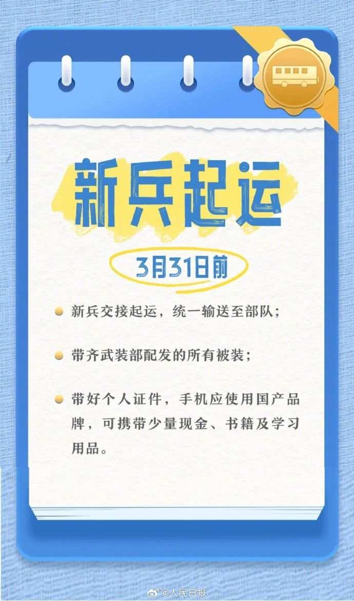 11.jpg?x-oss-process=style/w10