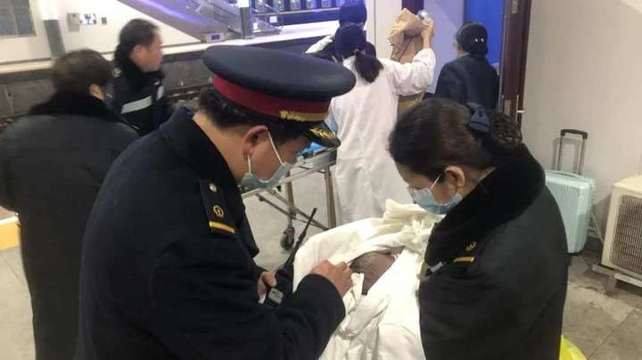 640-81.jpeg?x-oss-process=style/w10