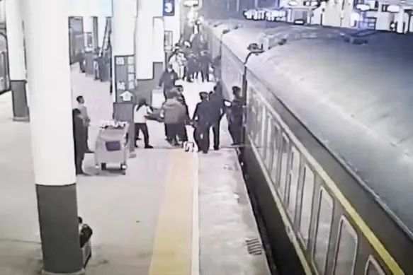 640-82.jpeg?x-oss-process=style/w10