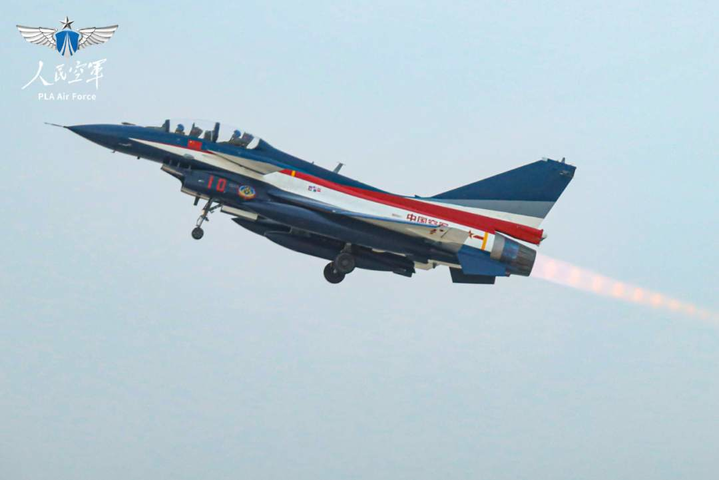 640.png?x-oss-process=style/w10