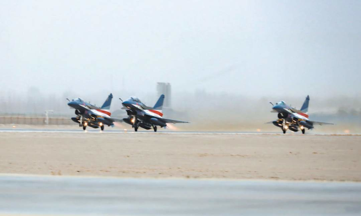 640-1.png?x-oss-process=style/w10