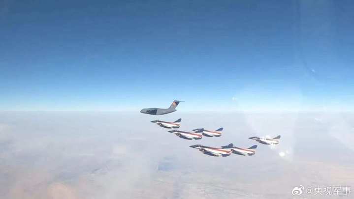 640.jpg?x-oss-process=style/w10