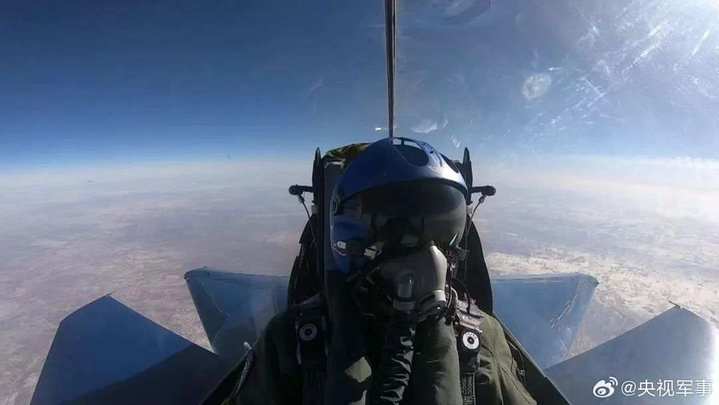 640-1.jpg?x-oss-process=style/w10