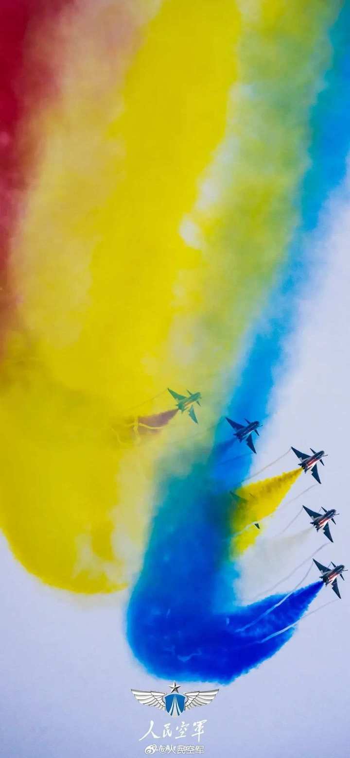 55555.jpeg?x-oss-process=style/w10