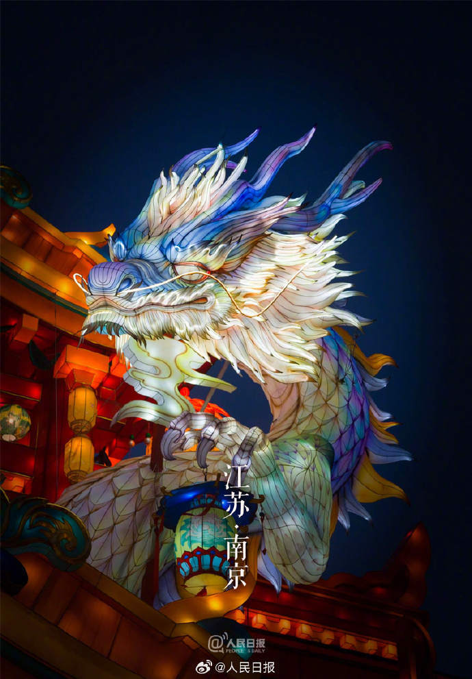 1.jpg?x-oss-process=style/w10