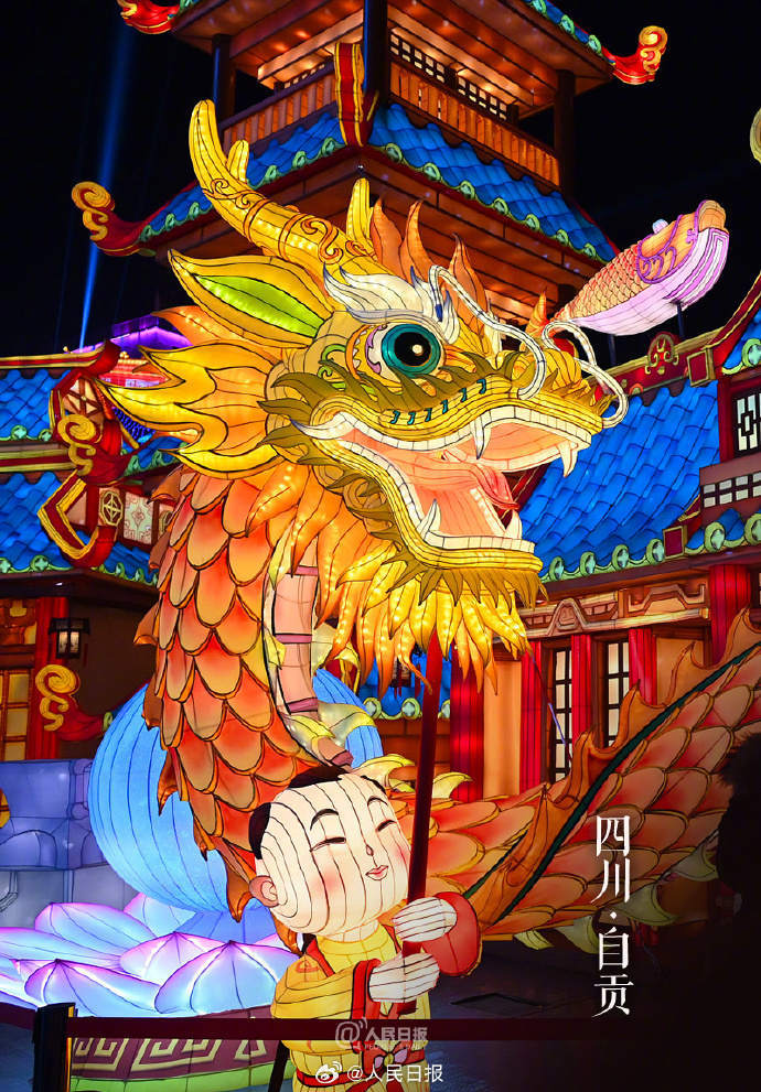 3.jpg?x-oss-process=style/w10