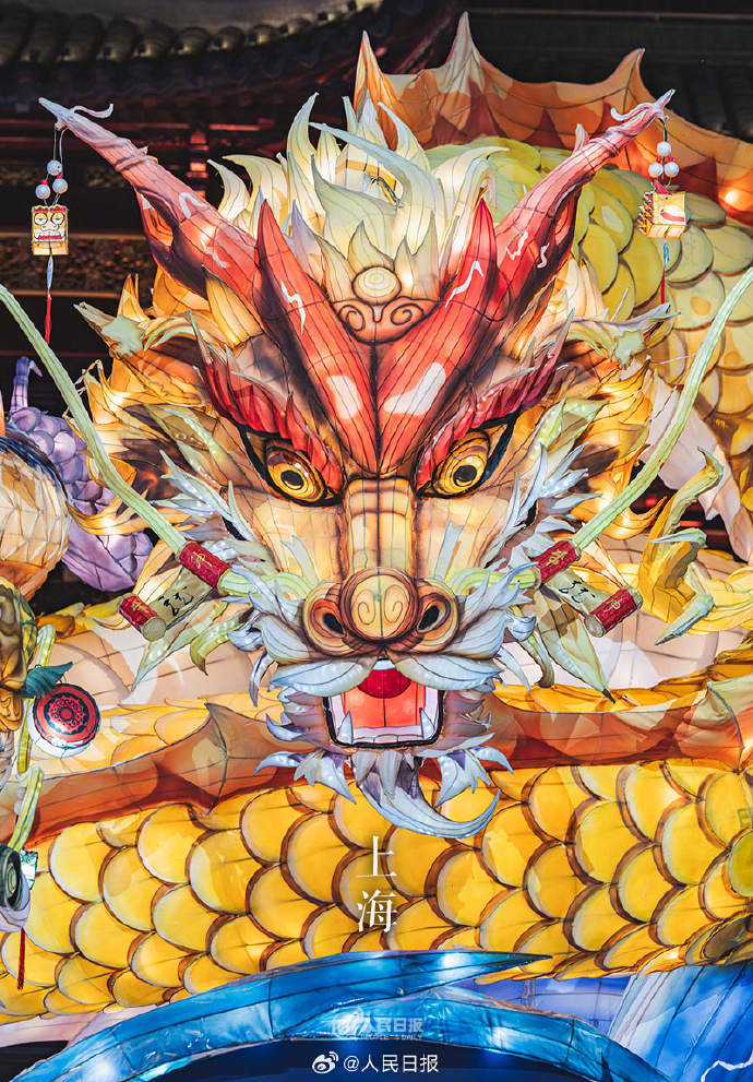 5.jpg?x-oss-process=style/w10