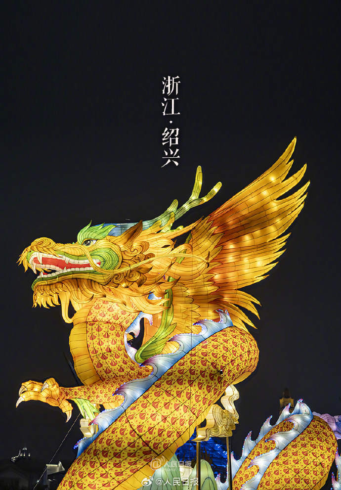 4.jpg?x-oss-process=style/w10