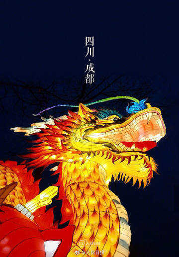 6.jpg?x-oss-process=style/w10