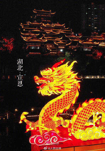 7.jpg?x-oss-process=style/w10