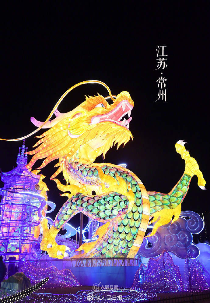 8.jpg?x-oss-process=style/w10