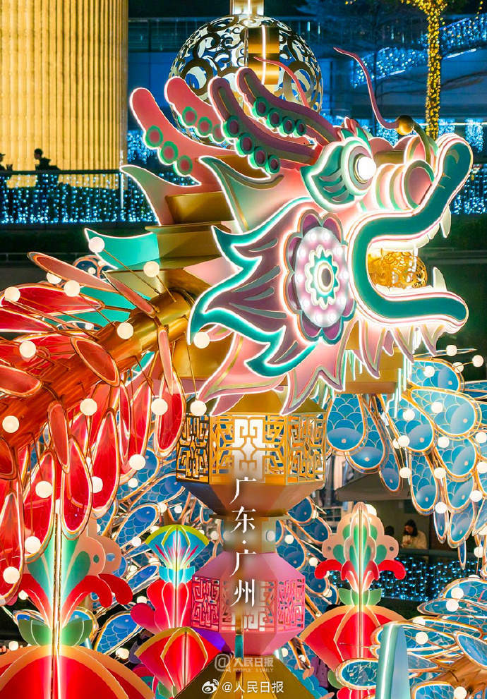 9.jpg?x-oss-process=style/w10